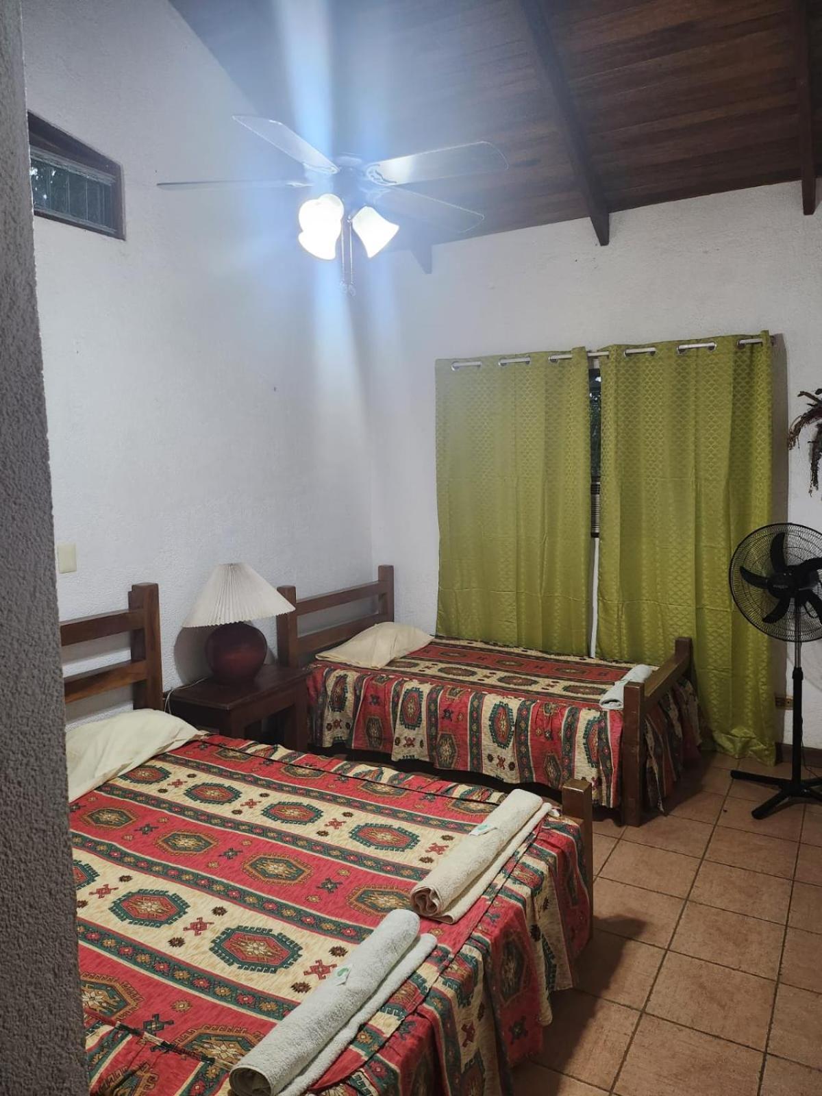 Jabilla Lodge Barka Lounge מראה חיצוני תמונה