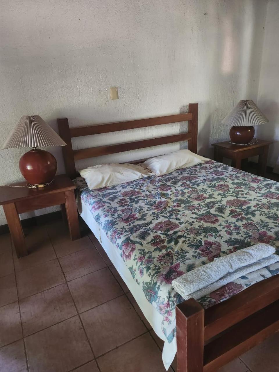 Jabilla Lodge Barka Lounge מראה חיצוני תמונה