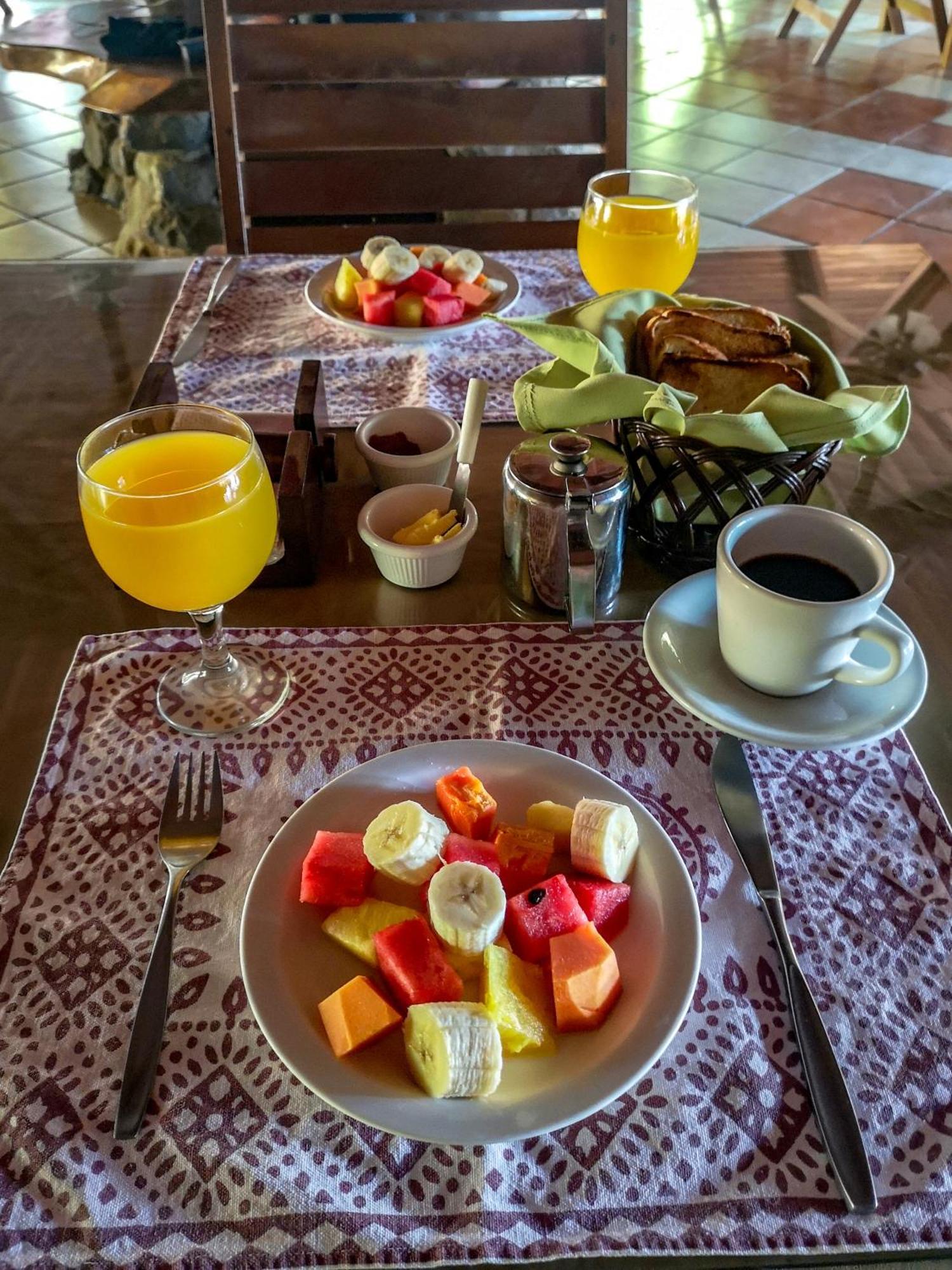 Jabilla Lodge Barka Lounge מראה חיצוני תמונה